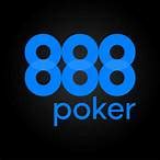 888 poker login uk|Log in .